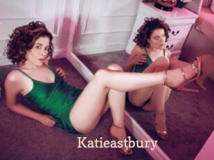 Katieastbury