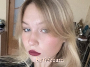 Katiebeam