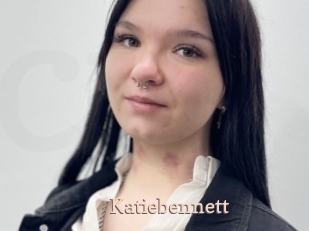 Katiebennett