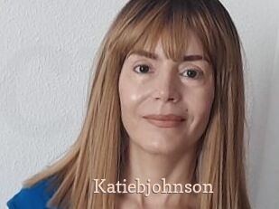Katiebjohnson