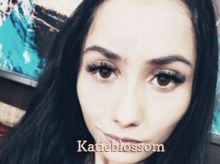 Katieblossom