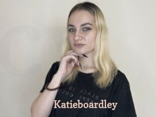 Katieboardley