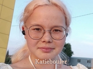 Katiebouler