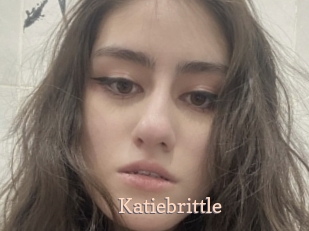 Katiebrittle