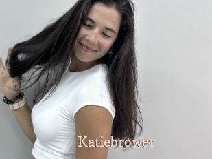 Katiebrower