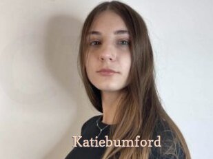 Katiebumford