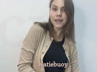 Katiebuoy