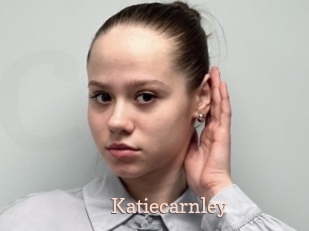 Katiecarnley