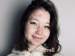 Katiecarvell