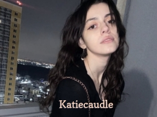 Katiecaudle