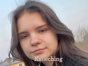 Katieching