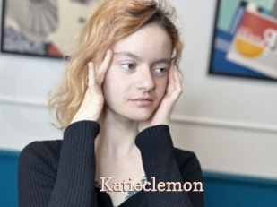 Katieclemon