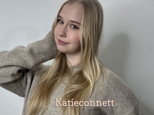 Katieconnett