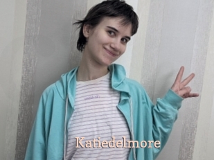 Katiedelmore