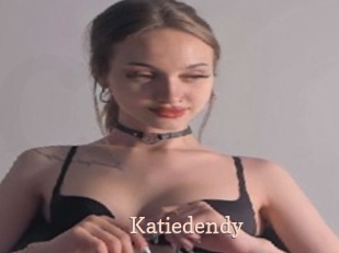 Katiedendy