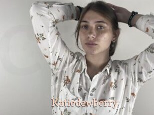 Katiedewberry