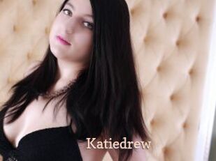Katiedrew