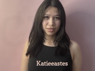 Katieeastes