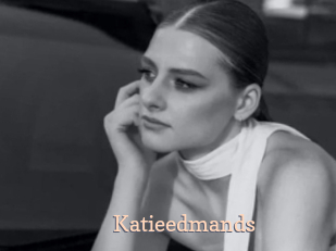 Katieedmands