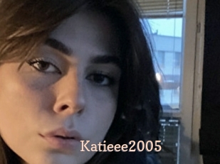 katieee2005 Chaude Vision