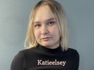 Katieelsey