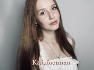 Katiefootman