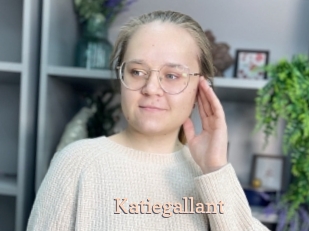 Katiegallant