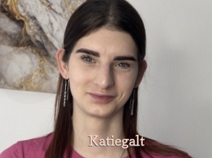 Katiegalt