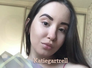 Katiegartrell