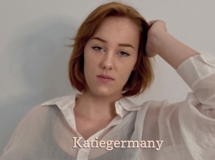 Katiegermany