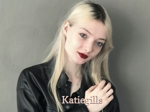 Katiegills