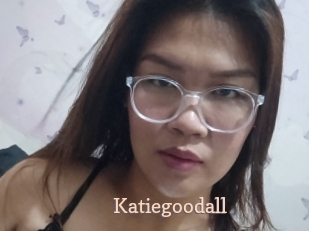 Katiegoodall