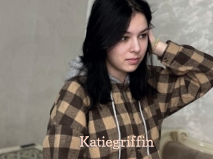 Katiegriffin