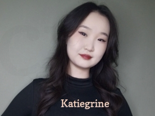 Katiegrine