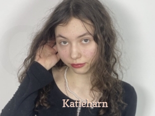 Katieharn