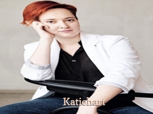 Katiehart