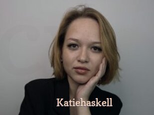 Katiehaskell