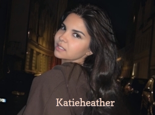 Katieheather