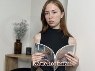 Katiehoffman