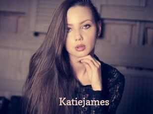 Katiejames