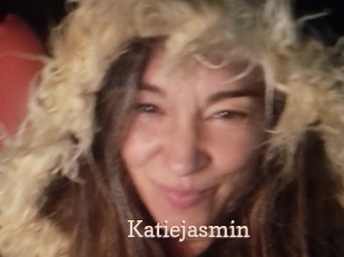 Katiejasmin