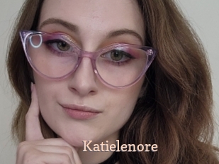 Katielenore