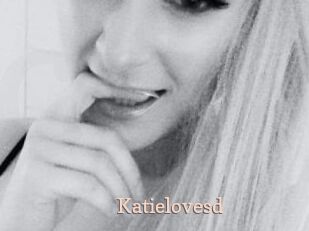 Katielovesd