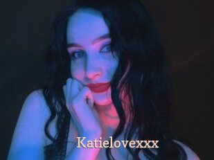 Katielovexxx