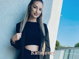 Katielovey