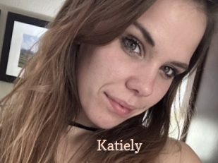 Katiely
