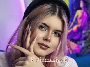 Katiemarigold