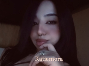 Katiemora