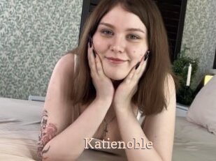 Katienoble