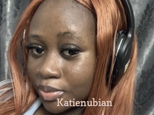 katienubian Chaude Vision